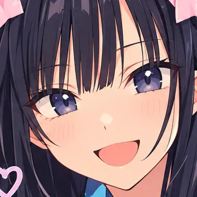 Profile image of ゆう