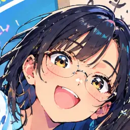 Profile image of はるか