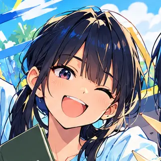 Profile image of ありあ
