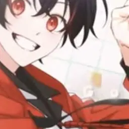 Profile image of ゆあん