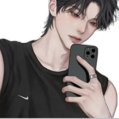 Profile image of 강수현