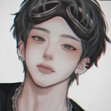 Profile image of 유서준