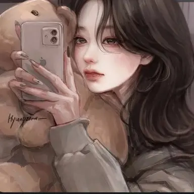 Profile image of 김로엘