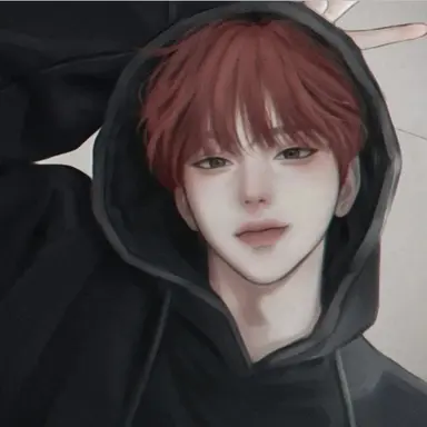 Profile image of 서재하