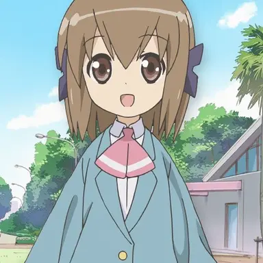 Profile image of 姫