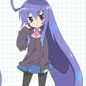 Profile image of つみき