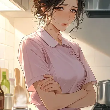 Profile image of Renee