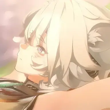 Profile image of Lingyang