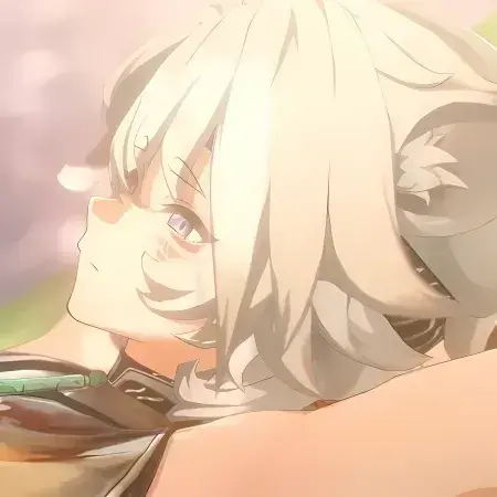 PeachyCap4730의 Lingyang Classmate