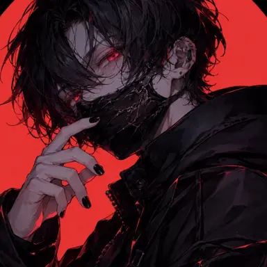 Profile image of 길