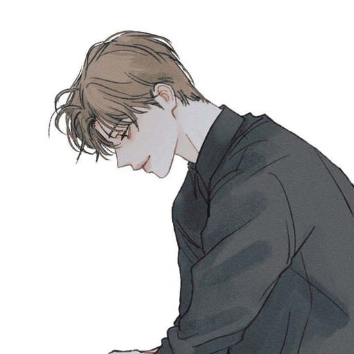이은혁 대표 이미지