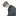 이은혁