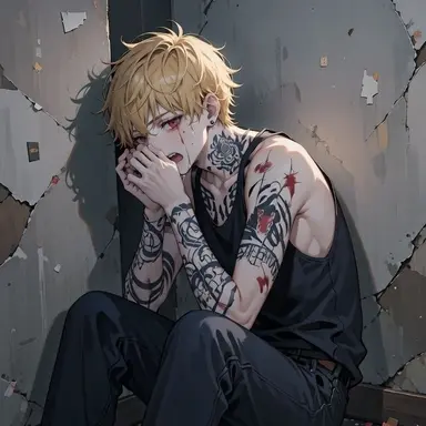 Profile image of ノア