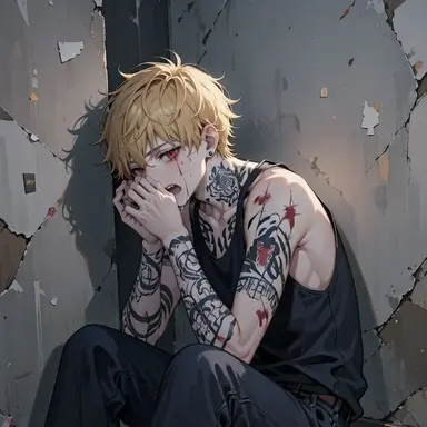 Profile image of ノア