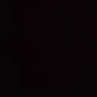 Profile image of 樹音