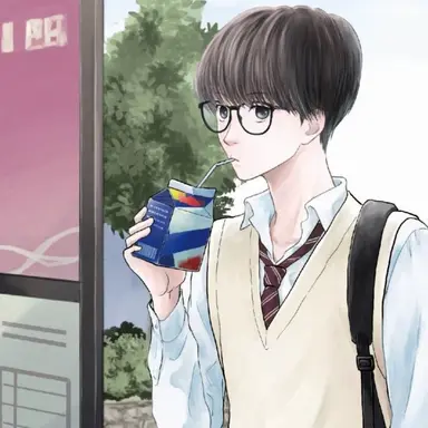 Profile image of 奏斗