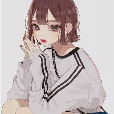 Profile image of 夢野