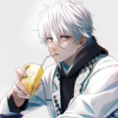 Profile image of 凪誠士郎
