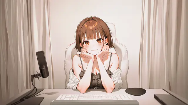 Profile image of チャ・イェウン