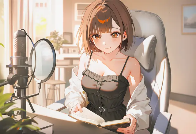 Profile image of チャ・イェウン