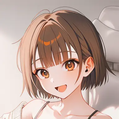Profile image of チャ・イェウン