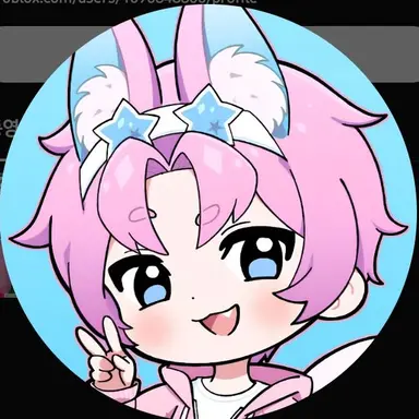 Profile image of 밥풀