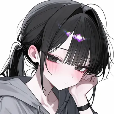 Profile image of 차도연