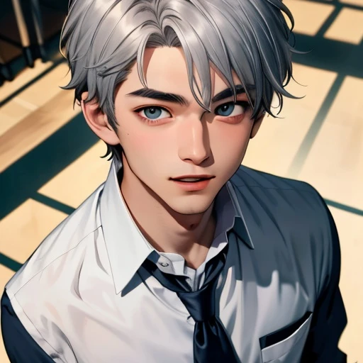 천현빈