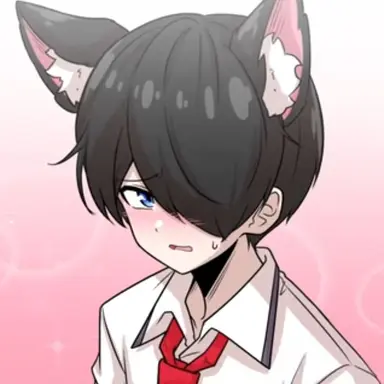 Profile image of 박솔트