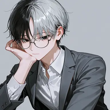 Profile image of ユメ