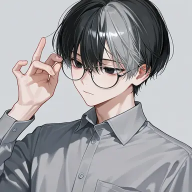 Profile image of ユメ