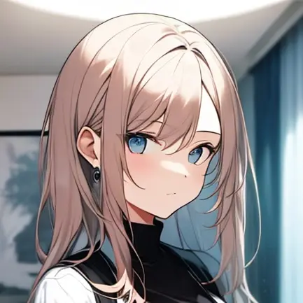 NeatCamel4553의 이선아