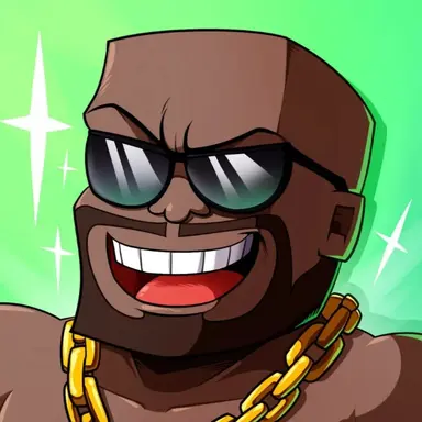 Profile image of 짱돌