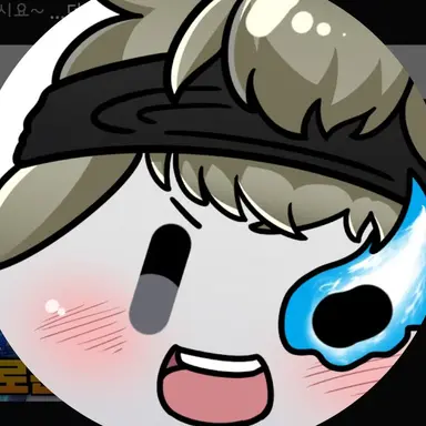 Profile image of 동희