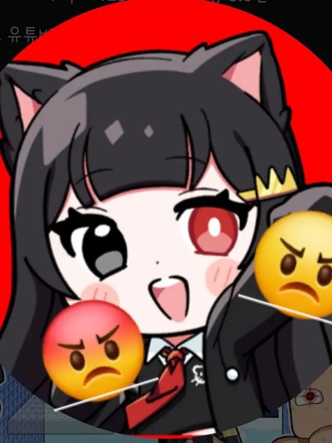 Rpppppppppp의 흑화한 퀸톨