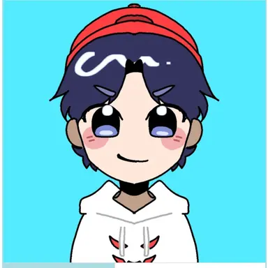 Profile image of 강태풍