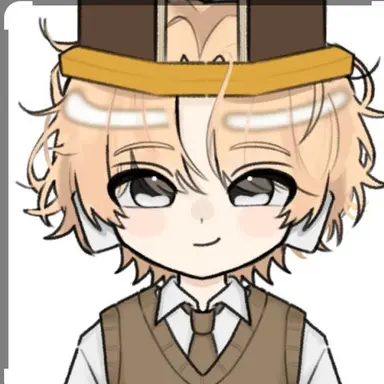 Profile image of 비럭키