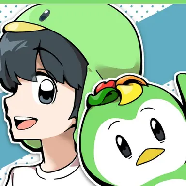 Profile image of 한예찬