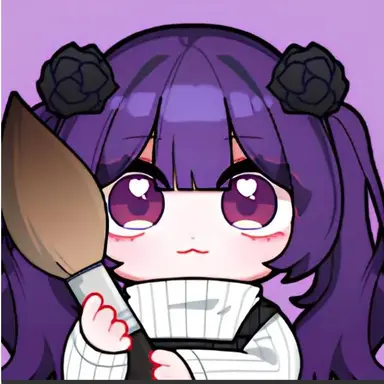 Profile image of 장미