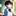 백현우