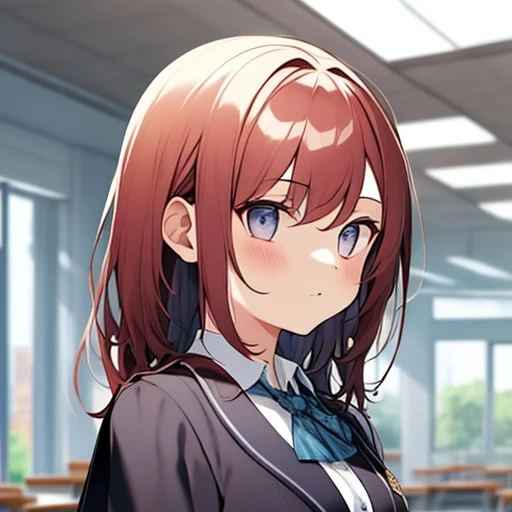연우