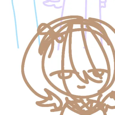 Profile image of メリー