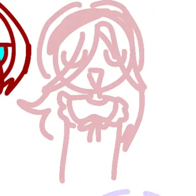 Profile image of クム・イソ