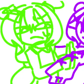 Profile image of チェ・イル