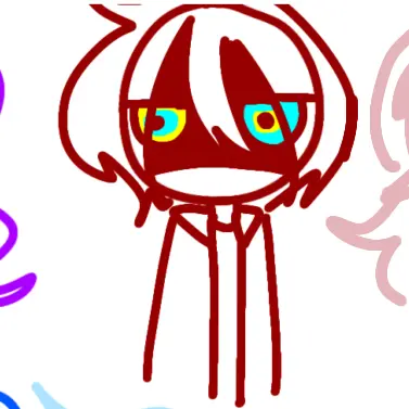 Profile image of ナム・イドゥン