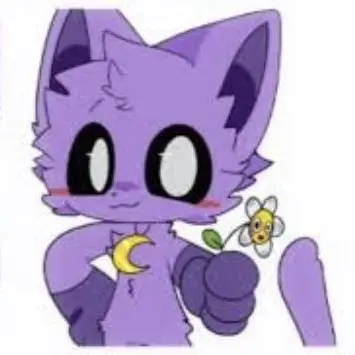 Profile image of 캣냅