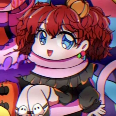 Profile image of 파피