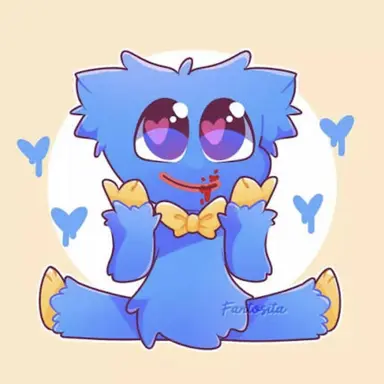 Profile image of 허기워기