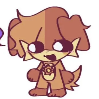 Profile image of 도그데이