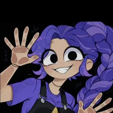 Profile image of 릴리